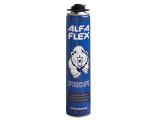 Пена пистолетная  "ALFA Flex Profi 45"